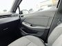 Mitsubishi Colt 1.0T MT First Edition | NL-Auto | Geen Afleverkosten | Camera | Climate Controle | Apple Carplay-Android Auto | Adaptieve Cruise Control | Stoel en Stuurwiel Verwarming | LM-velgen | Parkeersensoren