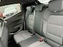 Mitsubishi Colt 1.0T MT First Edition | NL-Auto | Geen Afleverkosten | Camera | Climate Controle | Apple Carplay-Android Auto | Adaptieve Cruise Control | Stoel en Stuurwiel Verwarming | LM-velgen | Parkeersensoren