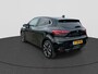 Mitsubishi Colt 1.0T MT First Edition | NL-Auto | Navigatie | Camera | Climate Controle | Apple Carplay-Android Auto | Adaptieve Cruise Control | Stoel en Stuurwiel Verwarming | LM-velgen | Parkeersensoren