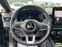 Mitsubishi Colt 1.0T MT First Edition | NL-Auto | Navigatie | Camera | Climate Controle | Apple Carplay-Android Auto | Adaptieve Cruise Control | Stoel en Stuurwiel Verwarming | LM-velgen | Parkeersensoren