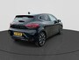 Mitsubishi Colt 1.0T MT First Edition | NL-Auto | Navigatie | Camera | Climate Controle | Apple Carplay-Android Auto | Adaptieve Cruise Control | Stoel en Stuurwiel Verwarming | LM-velgen | Parkeersensoren