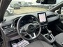 Mitsubishi Colt 1.0T MT First Edition | NL-Auto | Navigatie | Camera | Climate Controle | Apple Carplay-Android Auto | Adaptieve Cruise Control | Stoel en Stuurwiel Verwarming | LM-velgen | Parkeersensoren