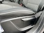 Mitsubishi Colt 1.0T MT First Edition | NL-Auto | Navigatie | Camera | Climate Controle | Apple Carplay-Android Auto | Adaptieve Cruise Control | Stoel en Stuurwiel Verwarming | LM-velgen | Parkeersensoren