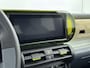 Fiat Grande Panda 1.2 Hybrid La Prima 110pk Automaat Apple Carplay/Android Auto | Navigatie | Achteruitrijcamera | Automatische Airco