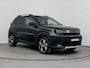 Fiat Grande Panda 1.2 Hybrid La Prima 110pk Automaat Apple Carplay/Android Auto | Navigatie | Achteruitrijcamera | Automatische Airco
