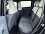 Fiat Grande Panda 1.2 Hybrid La Prima 110pk Automaat Apple Carplay/Android Auto | Navigatie | Achteruitrijcamera | Automatische Airco