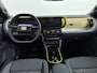 Fiat Grande Panda 1.2 Hybrid La Prima 110pk Automaat Apple Carplay/Android Auto | Navigatie | Achteruitrijcamera | Automatische Airco