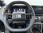 Fiat Grande Panda 1.2 Hybrid La Prima 110pk Automaat Apple Carplay/Android Auto | Navigatie | Achteruitrijcamera | Automatische Airco