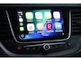 Opel Grandland X 1.2 Turbo Innovation NIEUWE DB RIEM! Navigatie Achteruitrijcamera Carplay Android Climate Cruise Control Rijstrooksensor
