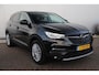 Opel Grandland X 1.2 Turbo Innovation NIEUWE DB RIEM! Navigatie Achteruitrijcamera Carplay Android Climate Cruise Control Rijstrooksensor