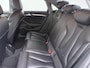 Audi A3 Limousine 30 TFSI Sport Lease Edition | Navigatie | Stoelverwarming | Leder | Cruise Control | Parkeerhulp | Airco |