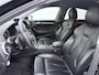 Audi A3 Limousine 30 TFSI Sport Lease Edition | Navigatie | Stoelverwarming | Leder | Cruise Control | Parkeerhulp | Airco |