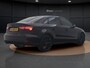 Audi A3 Limousine 30 TFSI Sport Lease Edition | Stoelverwarming | Leder | Cruise Control | Parkeerhulp |