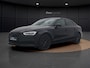 Audi A3 Limousine 30 TFSI Sport Lease Edition | Navigatie | Stoelverwarming | Leder | Cruise Control | Parkeerhulp | Airco |