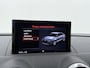 Audi A3 Limousine 30 TFSI Sport Lease Edition | Navigatie | Stoelverwarming | Leder | Cruise Control | Parkeerhulp | Airco |