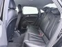Audi A3 Limousine 30 TFSI Sport Lease Edition | Stoelverwarming | Leder | Cruise Control | Parkeerhulp |