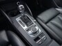 Audi A3 Limousine 30 TFSI Sport Lease Edition | Stoelverwarming | Leder | Cruise Control | Parkeerhulp |