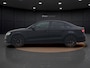 Audi A3 Limousine 30 TFSI Sport Lease Edition | Navigatie | Stoelverwarming | Leder | Cruise Control | Parkeerhulp | Airco |