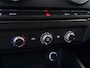 Audi A3 Limousine 30 TFSI Sport Lease Edition | Navigatie | Stoelverwarming | Leder | Cruise Control | Parkeerhulp | Airco |