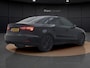 Audi A3 Limousine 30 TFSI Sport Lease Edition | Navigatie | Stoelverwarming | Leder | Cruise Control | Parkeerhulp | Airco |