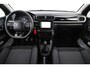 Citroën C3 1.2 PureTech Feel Carplay Android Navigatie Climate Cruise Control Rijstrooksensor Parkeersensor All-season banden!