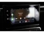 Citroën C3 1.2 PureTech Feel Carplay Android Navigatie Climate Cruise Control Rijstrooksensor Parkeersensor All-season banden!