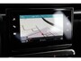 Citroën C3 1.2 PureTech Feel Carplay Android Navigatie Climate Cruise Control Rijstrooksensor Parkeersensor All-season banden!