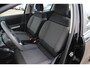 Citroën C3 1.2 PureTech Feel Carplay Android Navigatie Climate Cruise Control Rijstrooksensor Parkeersensor All-season banden!