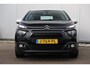 Citroën C3 1.2 PureTech Feel Carplay Android Navigatie Climate Cruise Control Rijstrooksensor Parkeersensor All-season banden!
