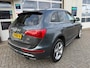 Audi Q5 2.0 TFSI quattro Pro Line