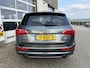 Audi Q5 2.0 TFSI quattro Pro Line