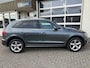Audi Q5 2.0 TFSI quattro Pro Line