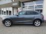 Audi Q5 2.0 TFSI quattro Pro Line
