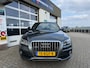 Audi Q5 2.0 TFSI quattro Pro Line
