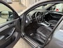 Audi Q5 2.0 TFSI quattro Pro Line