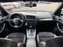 Audi Q5 2.0 TFSI quattro Pro Line