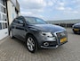 Audi Q5 2.0 TFSI quattro Pro Line