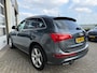 Audi Q5 2.0 TFSI quattro Pro Line