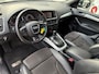 Audi Q5 2.0 TFSI quattro Pro Line