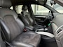 Audi Q5 2.0 TFSI quattro Pro Line