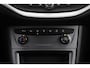 Opel Astra Sports Tourer 1.2 Edition 110PK Navigatie Carplay Android Airco Cruise Control