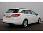 Opel Astra Sports Tourer 1.2 Edition 110PK Navigatie Carplay Android Airco Cruise Control