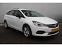Opel Astra Sports Tourer 1.2 Edition 110PK Navigatie Carplay Android Airco Cruise Control