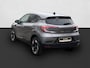 Renault Captur 1.3 mild hybrid 160 techno EDC AUTOMAAT / GROOT NAVI / STOEL EN STUURVERWARMING / CAMERA / VELE OPTIES
