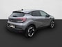 Renault Captur 1.3 mild hybrid 160 techno EDC AUTOMAAT / GROOT NAVI / STOEL EN STUURVERWARMING / CAMERA / VELE OPTIES