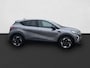 Renault Captur 1.3 mild hybrid 160 techno EDC AUTOMAAT / GROOT NAVI / STOEL EN STUURVERWARMING / CAMERA / VELE OPTIES