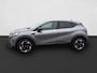 Renault Captur 1.3 mild hybrid 160 techno EDC AUTOMAAT / GROOT NAVI / STOEL EN STUURVERWARMING / CAMERA / VELE OPTIES