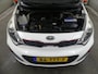 Kia Rio 1.2 CVVT Plus Pack - Trekhaak - Cruise Control