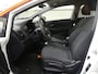 Kia Rio 1.2 CVVT Plus Pack - Trekhaak - Cruise Control