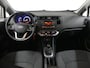 Kia Rio 1.2 CVVT Plus Pack - Trekhaak - Cruise Control